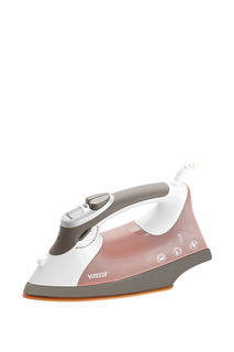 Утюг Vitesse