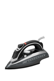 Утюг Vitesse