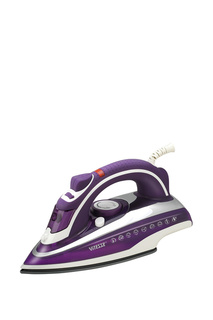 Утюг Vitesse