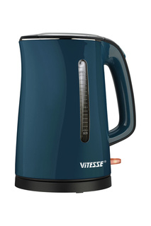 Чайник электрический 1,7л Vitesse