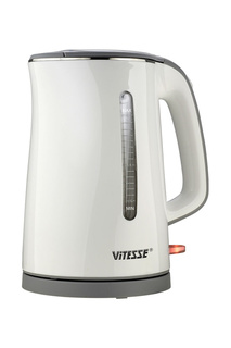 Чайник электрический 1,7л Vitesse