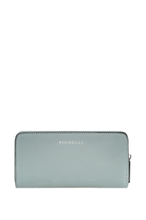 Кошелёк Piumelli