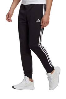 Брюки M 3S Ft Tc Pt adidas