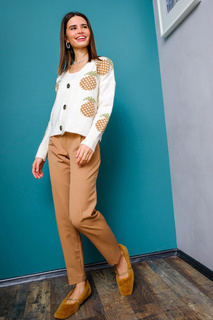 Кардиган AVEMOD