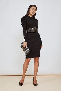 Платье Itspull