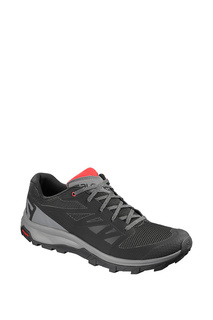 Кроссовки Salomon OUTline Salomon