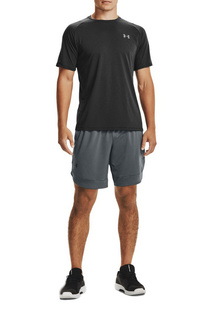 Футболка Under Armour