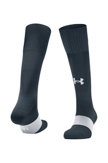 Носки Under Armour