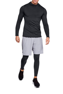 Худи Under Armour