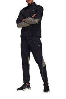 Костюм спортивный adidas