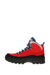 Ботинки Tommy Hilfiger