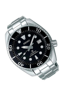 Наручные часы Seiko