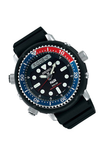 Наручные часы Seiko