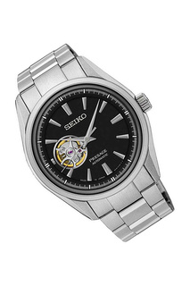 Наручные часы Seiko