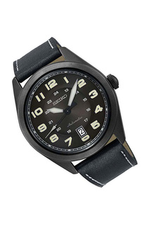 Наручные часы Seiko
