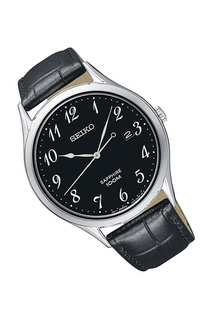 Наручные часы Seiko
