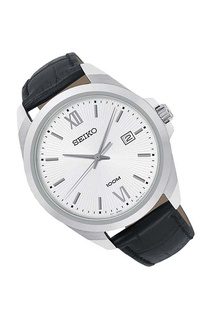 Наручные часы Seiko