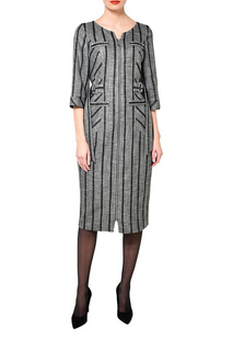 Платье Caterina Leman