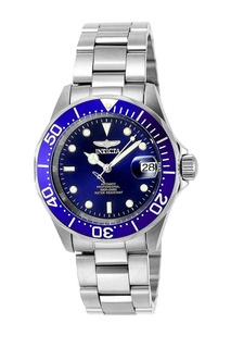 Наручные часы INVICTA