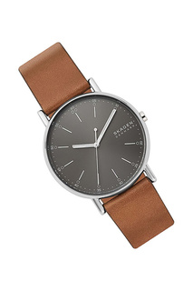 Наручные часы SKAGEN