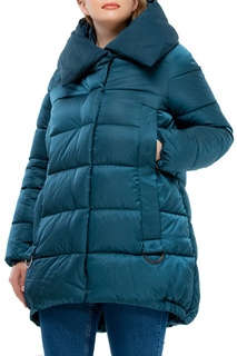 Куртка Amimoda