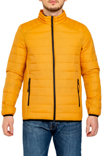 Куртка Amimoda