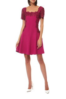 Платье Blumarine