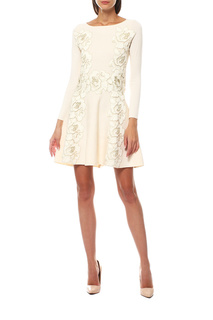Платье Blumarine