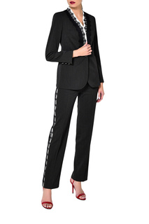 Жакет Caterina Leman