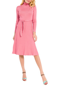 Платье Katomi KATOMI