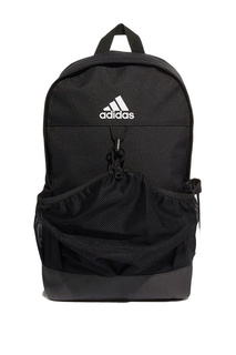 Рюкзак TIRO BP BN adidas