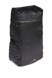 Рюкзак W ID FLA BP adidas