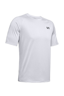 Футболка Under Armour
