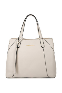 Сумка Fiato Dream