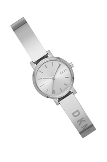 Часы наручные DKNY