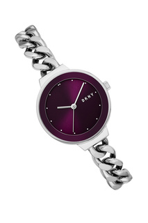 Часы наручные DKNY
