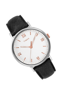 Часы наручные Timex