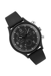 Часы наручные Timex