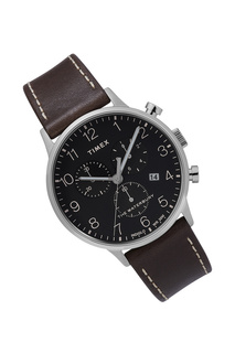 Часы наручные Timex