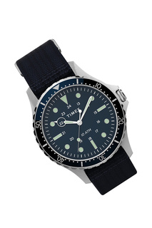 Часы наручные Timex