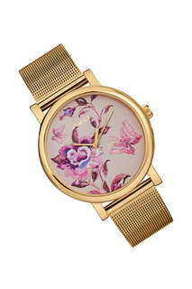 Часы наручные Timex