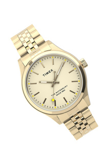 Часы наручные Timex
