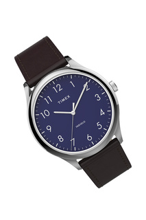Часы наручные Timex