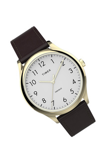 Часы наручные Timex