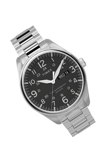 Часы наручные Timex