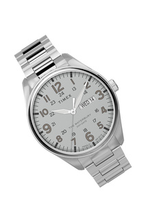 Часы наручные Timex