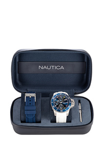 Часы наручные Nautica