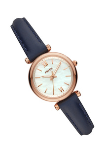 Часы наручные Fossil