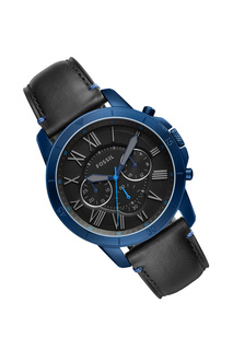 Часы наручные Fossil