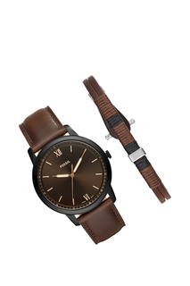 Часы наручные Fossil